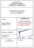 01.A01.A sede stradale : 200 mq x m 0,30 mc A21.A sede stradale : mq mq x m 1,30 mc A21.A