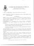 COMUNE DI BIANCAVILLA PROVINCIA DI CATANIA Codice Fiscale Partita IVA S79