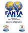 FANTAFIFA 2017 SERIE A TIMCUP ESTATE 2017 REGOLAMENTO