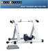 BIKE TRAINER MOTION PRO