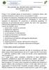 RELAZIONE DEL SEGRETARIO DISTRETTUALE INCONTRO D AUTUNNO 14 NOV 2014