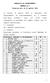 CONSIGLIO DI DIPARTIMENTO VERBALE N.5 Riunione del aprile 2014