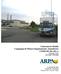 Laboratorio Mobile Campagna di Misura Inquinamento Atmosferico COMUNE DI GELA Consorzio A.S.I. 14/11/ /02/2008