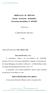 TRIBUNALE DI TREVISO. Sezione Esecuzioni Immobiliari Esecuzione immobiliare N 669/2007