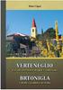 Editore / Nakladnik: Comune di Verteneglio / Općina Brtonigla. Traduzione in croato / Prijevod na hrvatski: Lorena Kmet, prof.