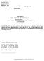 DECRETO DEL DIRETTORE GENERALE - Dott. Arturo Orsini - nominato con Decreto del Presidente della Giunta Regionale del Veneto n. 237 del