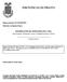 PROVINCIA DI PRATO DETERMINAZIONE DEL RESPONSABILE DELL AREA: Area Istruzione, Formazione, Lavoro, Sviluppo Economico e Servizi.