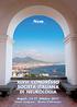 XLVIII CONGRESSO SOCIETÀ ITALIANA DI NEUROLOGIA. Napoli, Ottobre Centro Congressi - Mostra d Oltremare