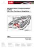Manuale D Utilizzo e Configurazione RSV4 da Pista RSV4 Race Track Use and Setup Manual