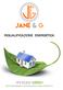 WE BUILD GREEN ECO ENGINEERING [ ECO BUILDINGS [ ECO PRODUCTS