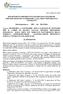 DIPARTIMENTO RISORSE FINANZIARIE ED ECONOMICHE SERVIZIO DEMANIO, PATRIMONIO, CASA, PROVVEDITORATO E CONTRATTI. Determinazione n del 20/12/2016