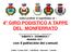 4 GIRO PODISTICO A TAPPE DEL MONFERRATO