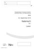 Italienisch. Lesen. 23. September 2016 BHS. Standardisierte kompetenzorientierte schriftliche Reife- und Diplomprüfung.