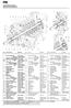 7a 20 COSTRUZIONE E MATERIALI CONSTRUCTION AND MATERIALS CONSTRUCTION ET MATERIELS. Pos. Nomenclatura Materiale. Pos.