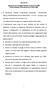 STATUTO. Approvato dal Consiglio Direttivo in data 07/11/2005 e dall Assemblea Generale dei soci il 28/11/2005