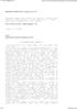 DECRETO LEGISLATIVO 15 giugno 2015, n. 81. (GU n.144 del Suppl. Ordinario n. 34) Capo I Disposizioni in materia di rapporto di lavoro