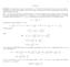 Esercizi. y = x 2 1 (t x). Essa interseca la parabola quando y = t 2 cioé. 1, t = x. (t + x) = 1. x 2 1 2x (t x) = t2, (t x)(t + x) = 1.