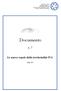 Documento. n. 7. Le nuove regole della territorialità IVA