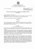 Prot. N. 29 del 01/02/2017 Bando n. 1/2017 Data scadenza 22/02/2017 BANDO DI CONCORSO PER L'ATTRIBUZIONE DI BORSE DI STUDIO DI RICERCA