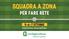 DISEGNO DI LEGGE PER IL CONTRASTO AL CAPORALATO RINNOVO CONTRATTI DI LAVORO PROVINCIALI PER GLI OPERAI AGRICOLI E FLOROVIVAISTI