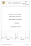 PIANO DI LAVORO PREVENTIVO. Piano di lavoro preventivo del Proff.: Cugliari Giuseppe- Iannacone Ciro. Materia: Elettrotecnica ed Elettronica