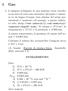 1 Gas. Calcolate il volume che occuperebbe l ossigeno secco a 25C e 1bar (A. Gambi. Esercizi di chimica fisica. Zanichelli, 2013, esercizio 1.