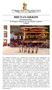BHUTAN-SIKKIM Il Festival di Paro Da Thimphu a Gangtok: due regni tibetani a confronto 15 giorni