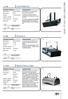 MACCHINE FUME / BOLLE / NEVE SUPERMICRO NUVOLA MAESTRALE DMX. Cod. TP123