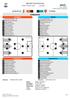 REPORT STATISTICHE FORMAZIONI 29 LORENZO DE SILVESTRI 8 DANIELE BASELLI 14 IAGO FALQUE 10 ADEM LJAJIC 11 M'BAYE NIANG