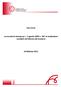 Documento. La moratoria leasing ex L. 3 agosto 2009 n. 102: le implicazioni contabili nel bilancio del locatario