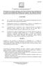 IL RETTORE. l art. 7 comma 6 del D. Lgs. 165/2001 Norme generali sull ordinamento del lavoro alle dipendenze delle amministrazioni pubbliche ;