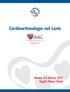 Cardioaritmologia nel Lazio