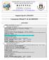 Stagione Sportiva 2014/2015. Comunicato Ufficiale N 46 del 28/05/2015