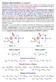 1 = 2 1 = 2 W L W L MOSFET ENHANCEMENT A CANALE P D I D > 0 B V SD > 0 D I D < 0 B V DS < 0 V SG > 0 S V GS < 0. Regione di interdizione