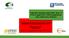 L'efficienza energetica degli edifici dopo i 3 D.M. 26 giugno 2015 : dalla progettazione alla certificazione energetica