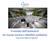 Il mondo dell autocarro tra nuove norme e obiettivi ambiziosi. Autopromotec, Bologna 25 maggio 2017
