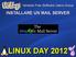 Venezia Free Software Users Group INSTALLARE UN MAIL SERVER LINUX DAY 2012