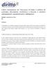 Libro telematico di Vincenzo D Andò L affitto di azienda: disciplina civilistica e fiscale e relativi adempimenti amministrativi obbligatori