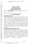 TRIBUNALE DI PADOVA. G.E. dott.ssa Caterina Zambotto. Esecuzione Immobiliare n. 538 / 11