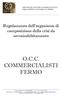 O.C.C. COMMERCIALISTI FERMO