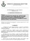 Provincia di Livorno DETERMINAZIONE N.142 DEL 22/03/2017 PROPOSTA N. 149