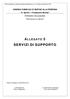 AZIENDA PUBBLICA DI SERVIZI ALLA PERSONA S. Spirito Fondazione Montel PERGINE VALSUGANA PROVINCIA DI TRENTO