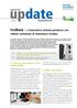 update IvoBase special equipment L innovativo sistema protesico con ridotto contenuto di monomero residuo 12/2011