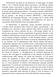 Nell esercizio dei poteri di cui all articolo 22 della legge 10 ottobre 1990, n. 287, l Autorità Garante della Concorrenza e del Mercato intende