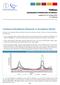 L incidenza dell epidemia influenzale: la sorveglianza Influnet