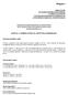 Compendio immobiliare denominato ex Azienda Vittoria sito in Comune di Grado (GO), località Fossalon di Grado scheda inventariale n.