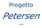 Progetto Petersen 2009