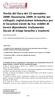 in IVA, LEGGE FINANZIARIA 2009, Novità legislative (legge di stabilità...)