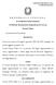 R E P U B B L I C A I T A L I A N A IN NOME DEL POPOLO ITALIANO. Il Tribunale Amministrativo Regionale per la Toscana. (Sezione Prima) SENTENZA