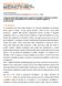 L INDAGINE TECNOBORSA 2013: LE FAMIGLIE ITALIANE E IL MERCATO IMMOBILIARE NELLE SEI GRANDI CITTA INTERMEDIAZIONE E VALUTAZIONE. 1.